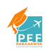 Paraakhya Education Foundation Jaipur: Courses & Fees